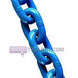G100 hoist chain G100 hoist chain